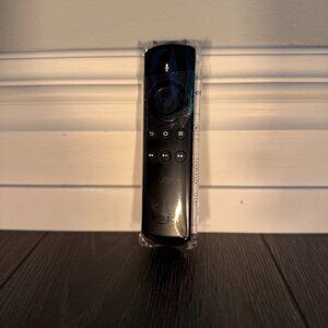 Amazon Smart TV Remote